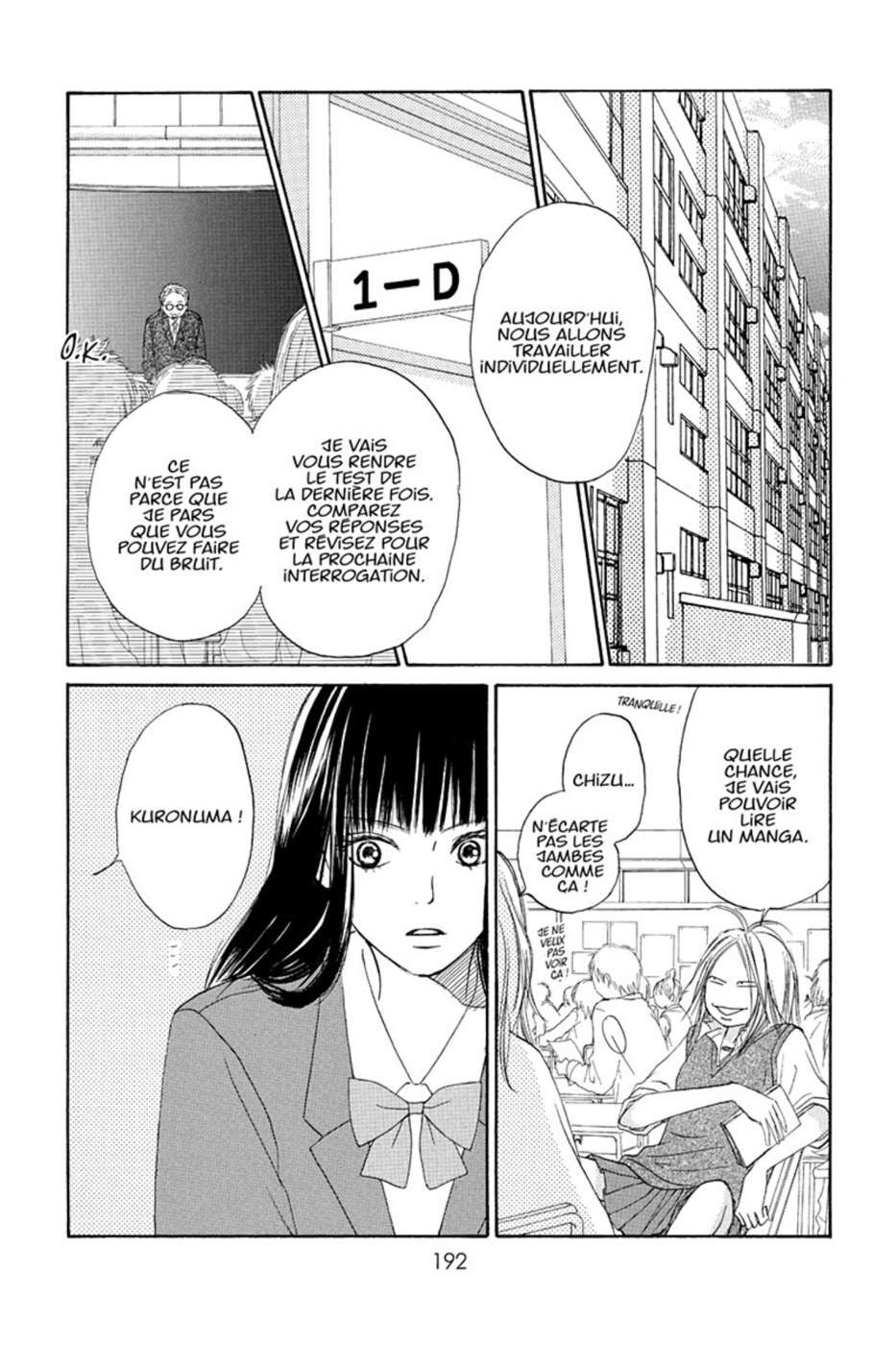  Sawako - Volume 1 - 192