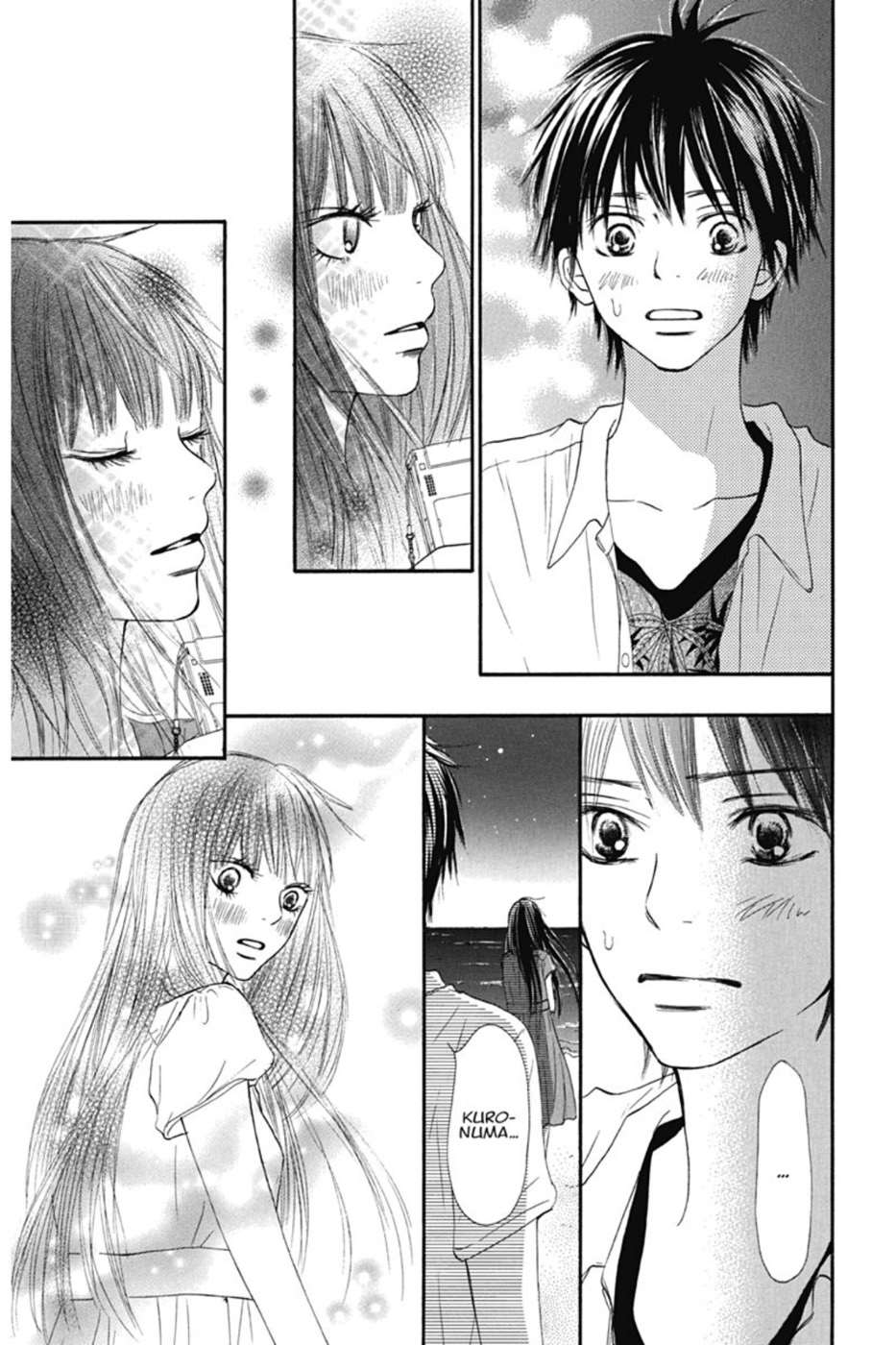  Sawako - Volume 10 - 121