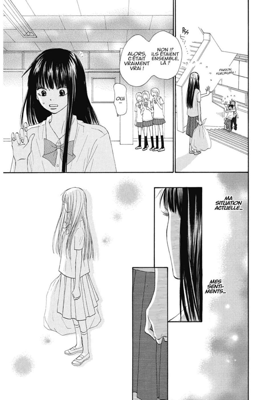  Sawako - Volume 10 - 159