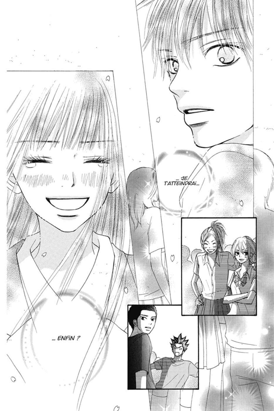  Sawako - Volume 10 - 95