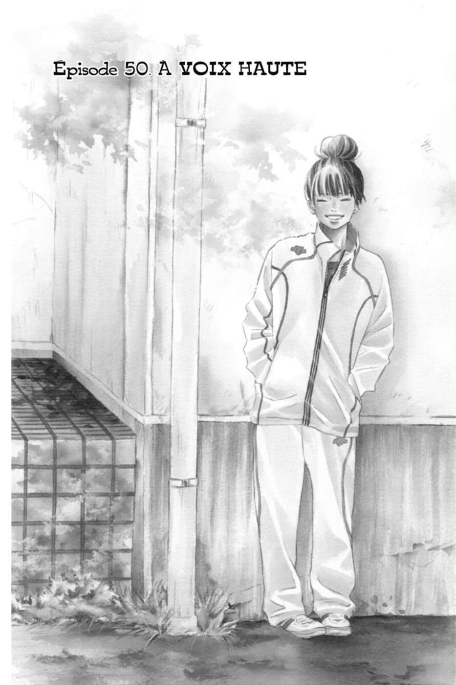  Sawako - Volume 12 - 135