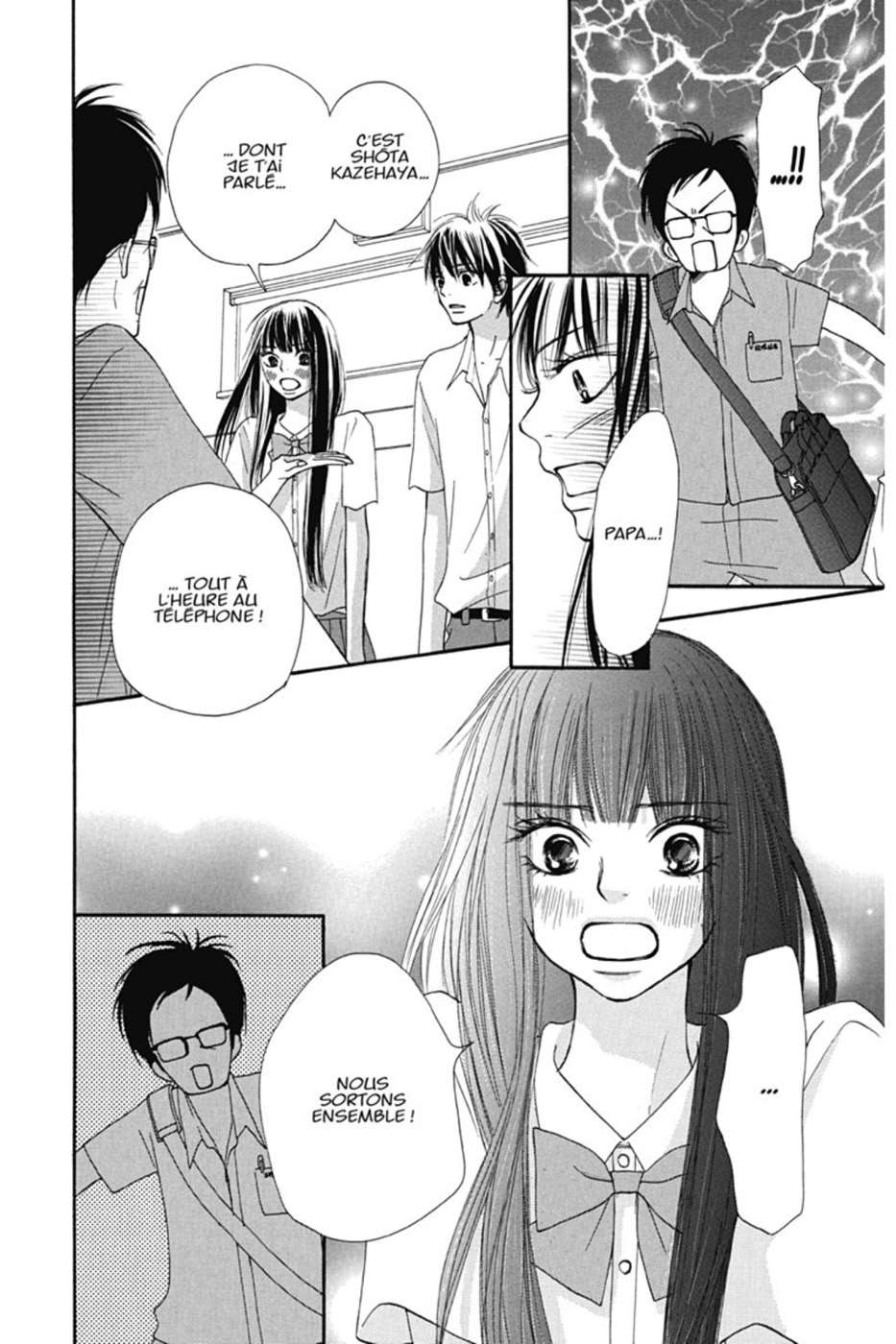  Sawako - Volume 12 - 94