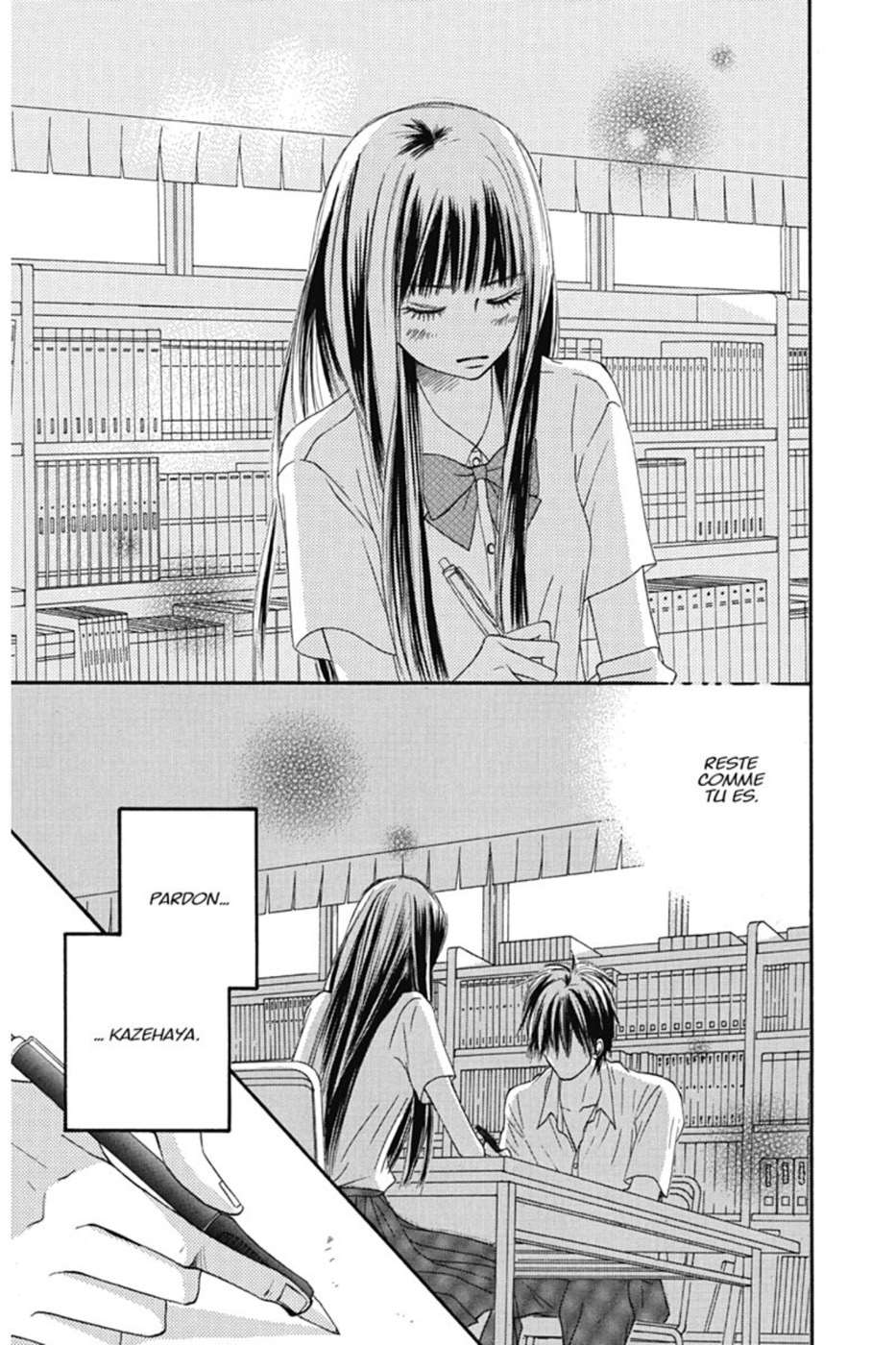  Sawako - Volume 12 - 39