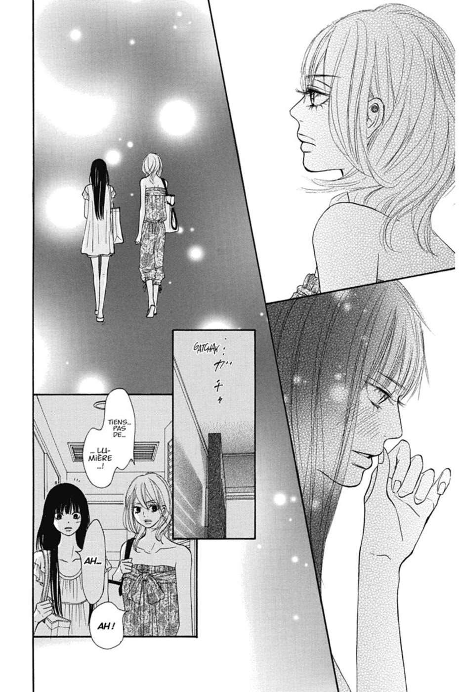  Sawako - Volume 14 - 108