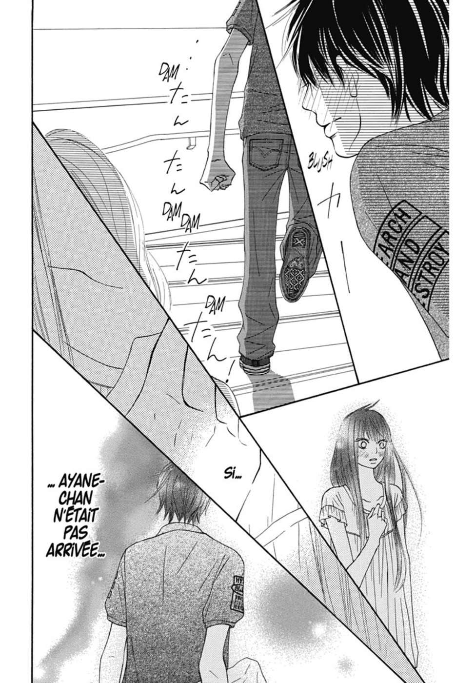  Sawako - Volume 14 - 102