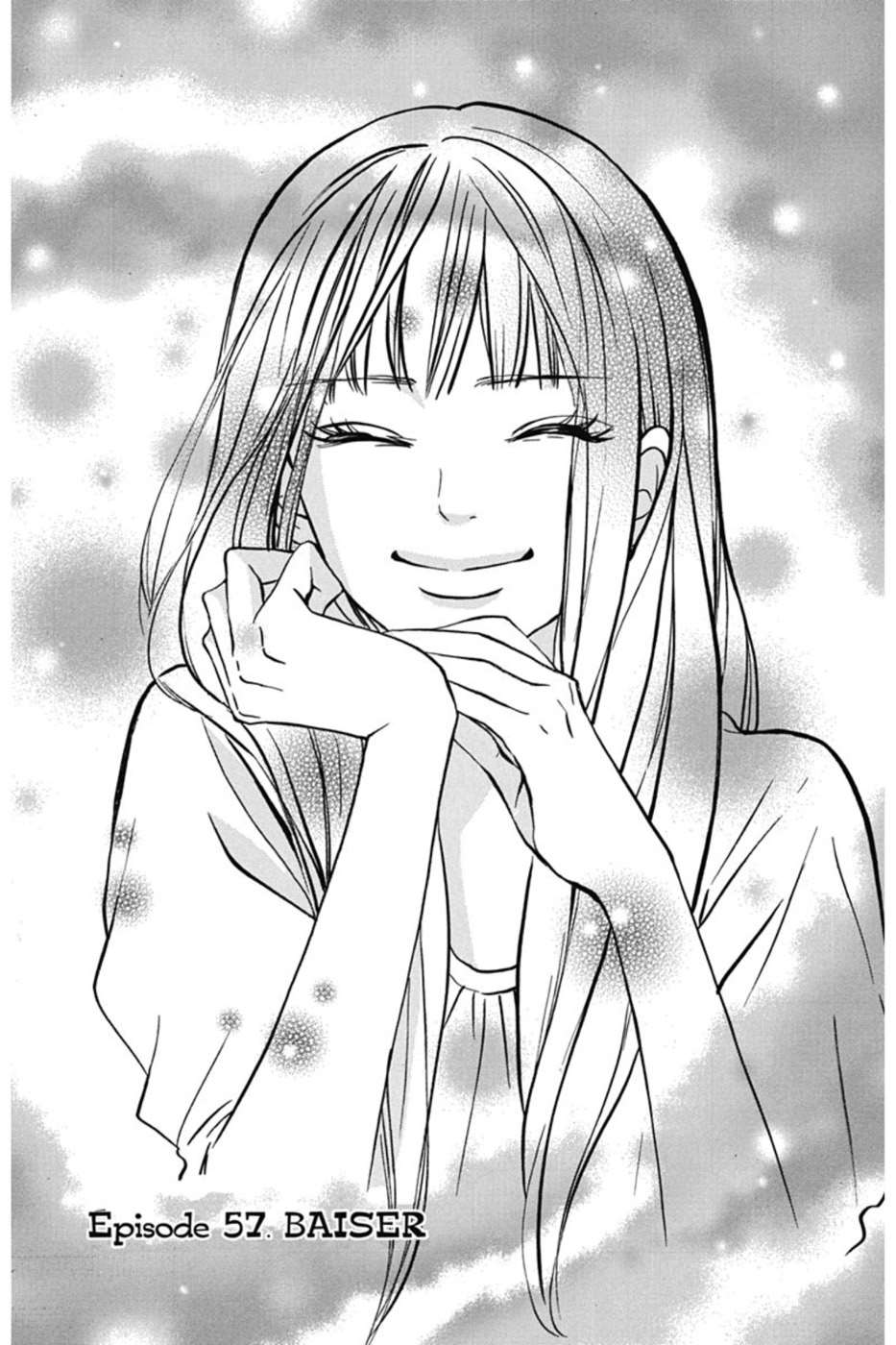  Sawako - Volume 14 - 45