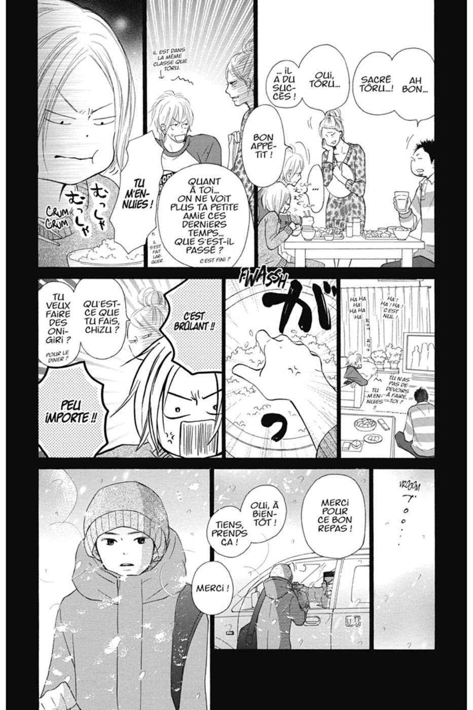  Sawako - Volume 15 - 148