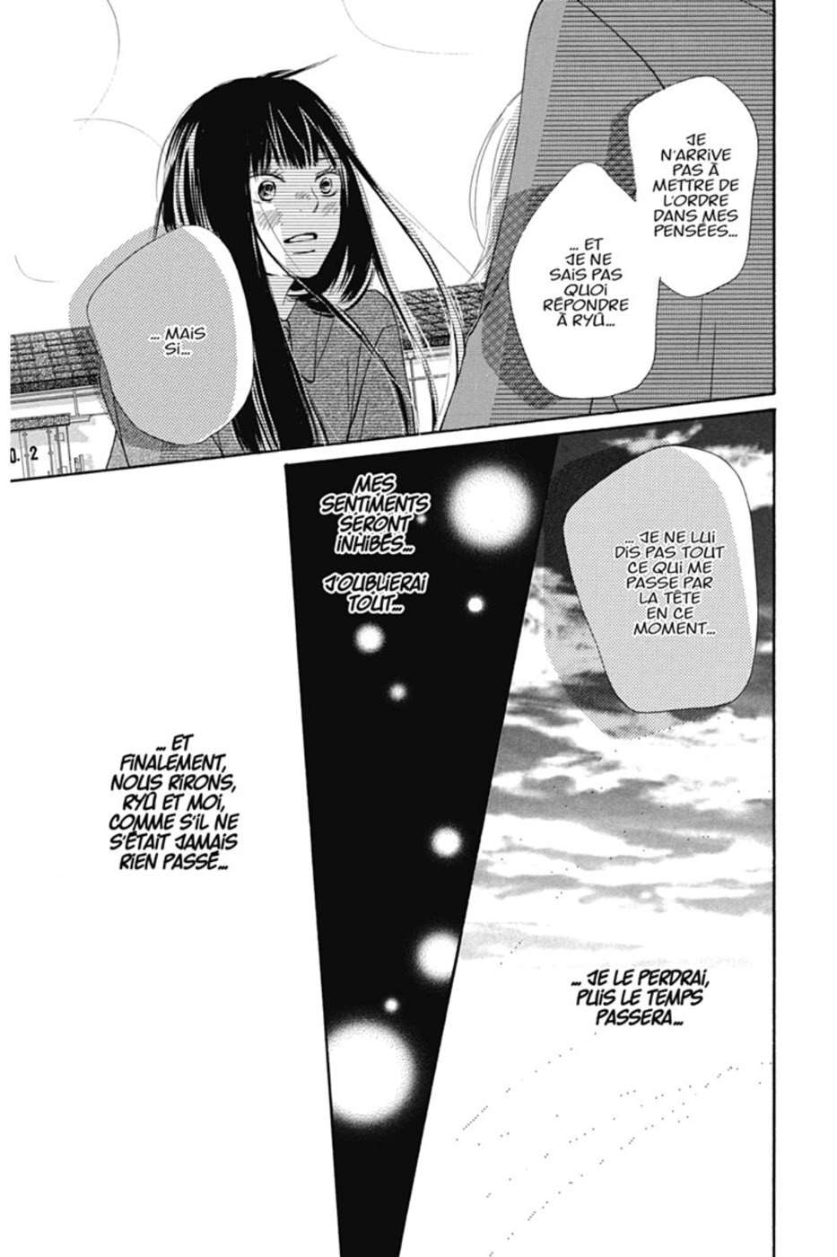  Sawako - Volume 15 - 165