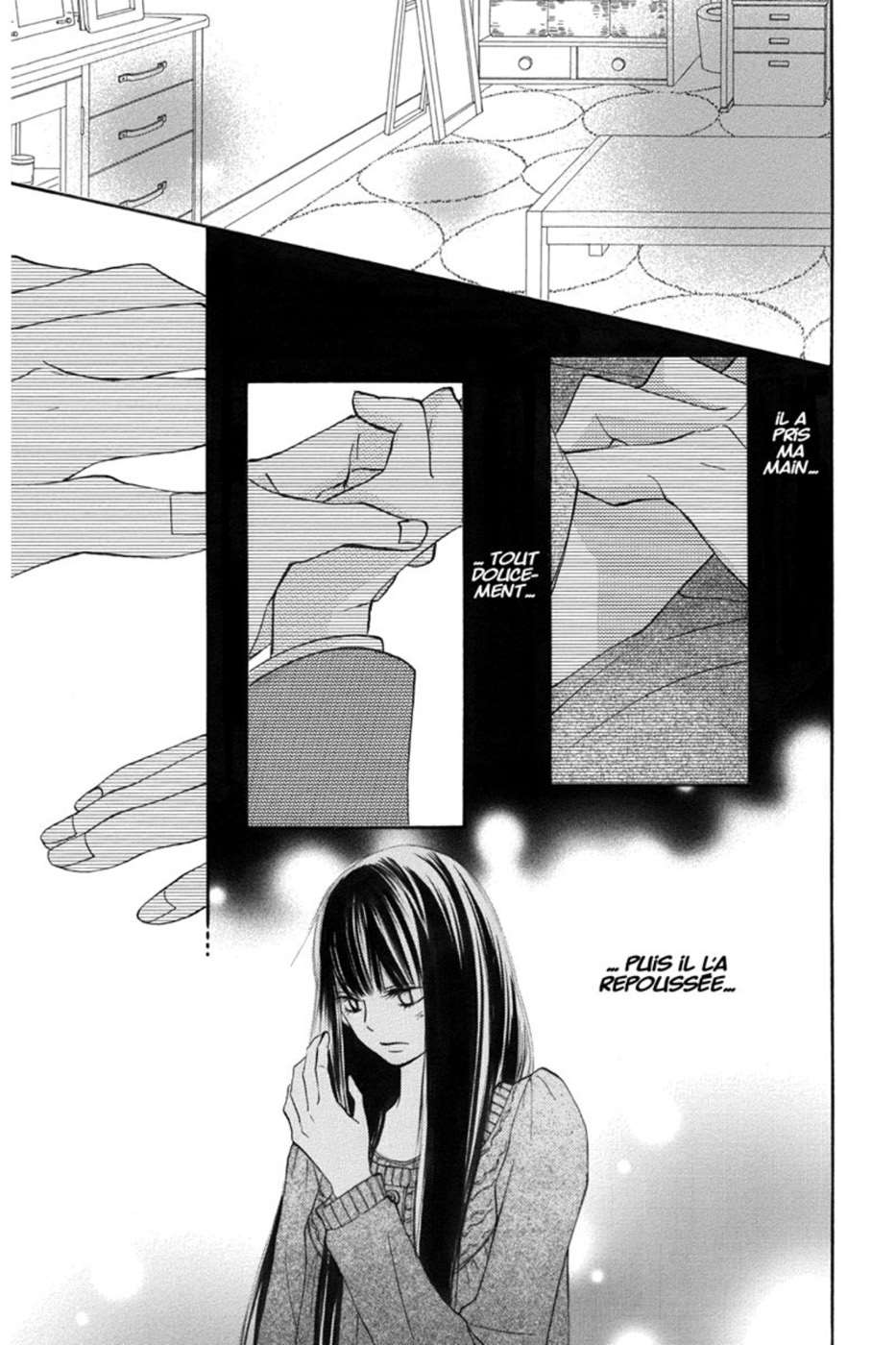  Sawako - Volume 16 - 113