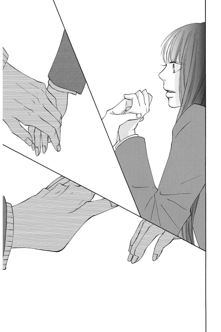  Sawako - Volume 16 - 73