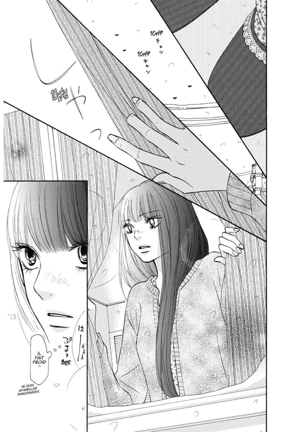  Sawako - Volume 16 - 5