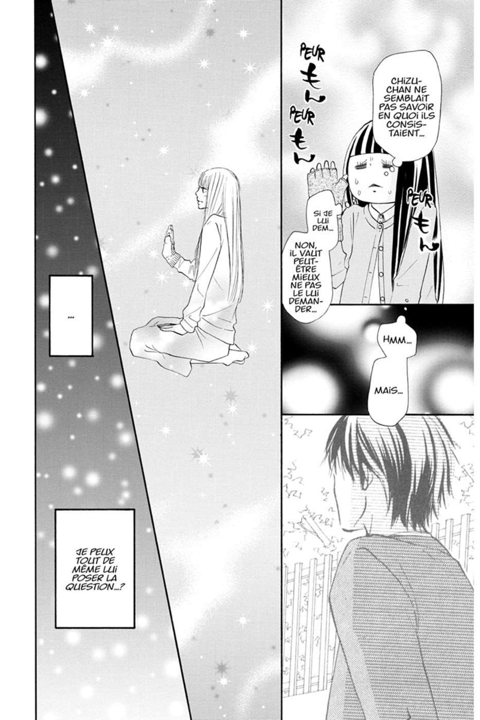  Sawako - Volume 16 - 64