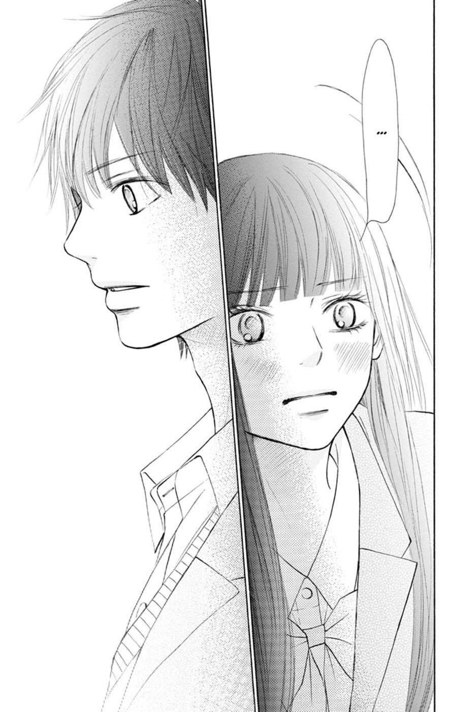  Sawako - Volume 16 - 67