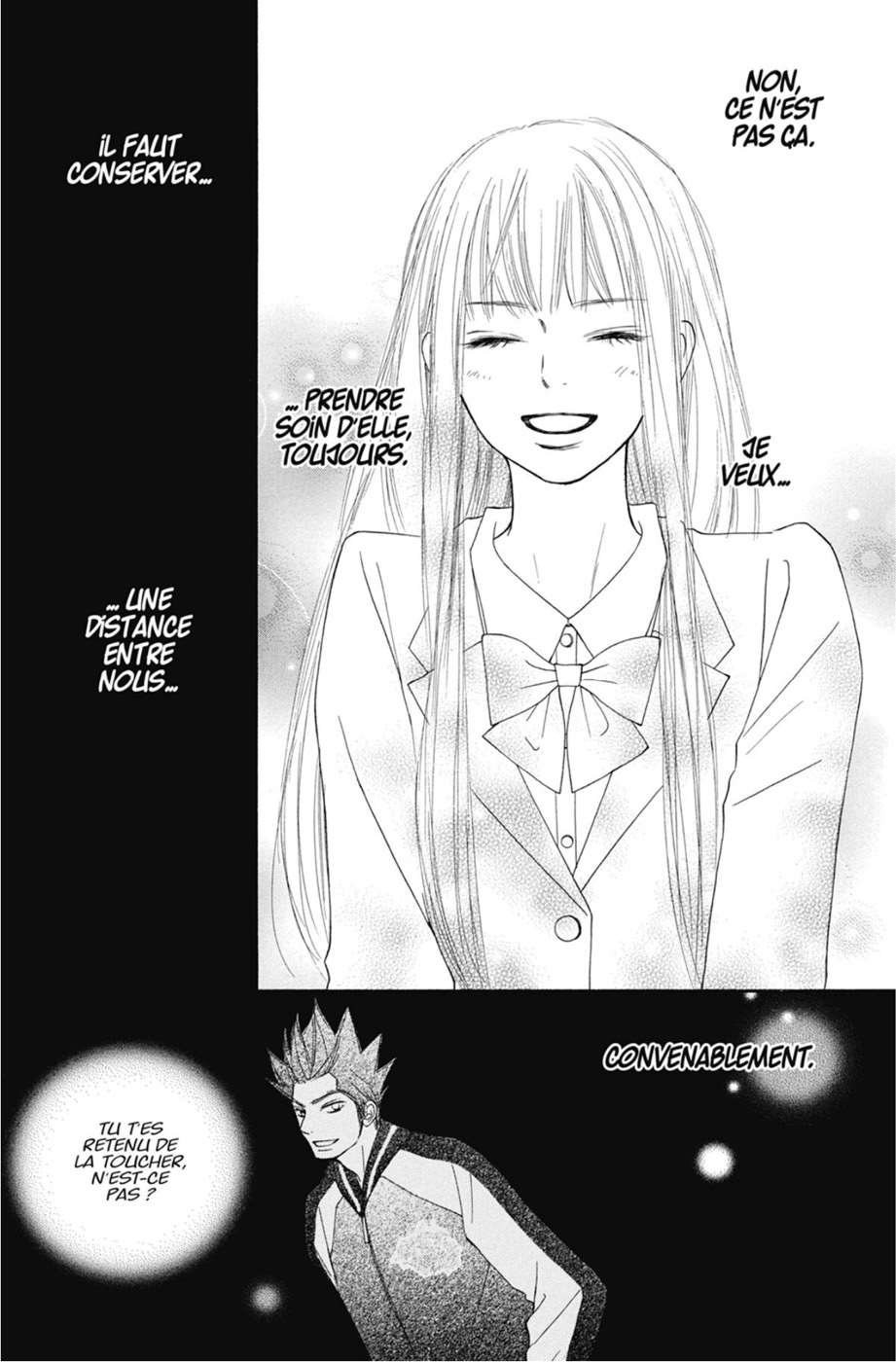  Sawako - Volume 17 - 156