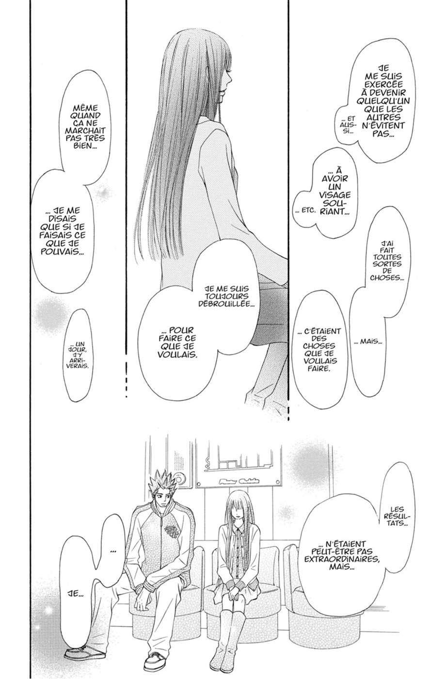  Sawako - Volume 17 - 84