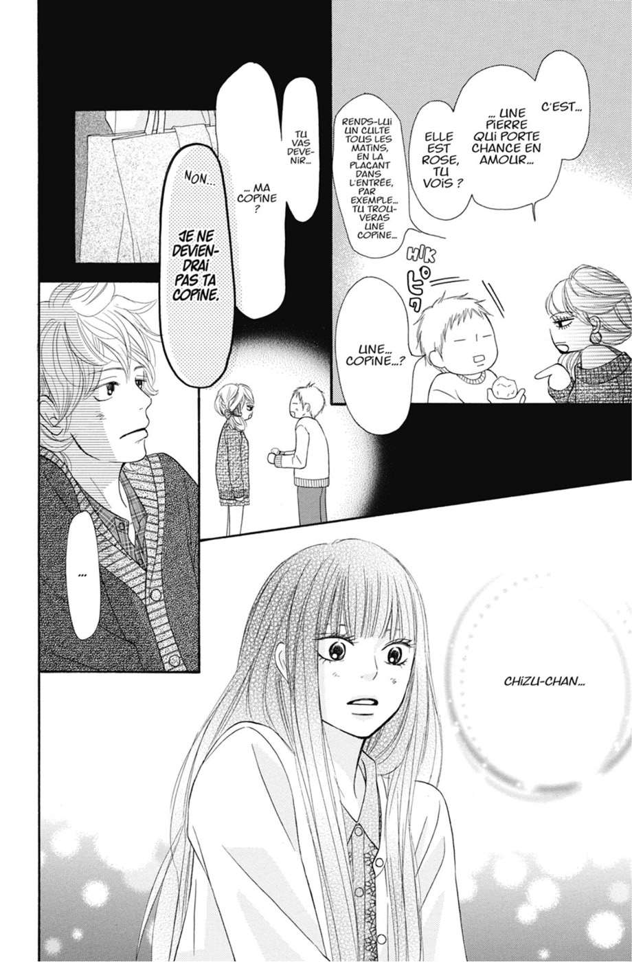  Sawako - Volume 17 - 42