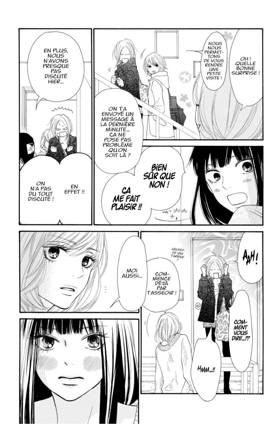  Sawako - Volume 18 - 104