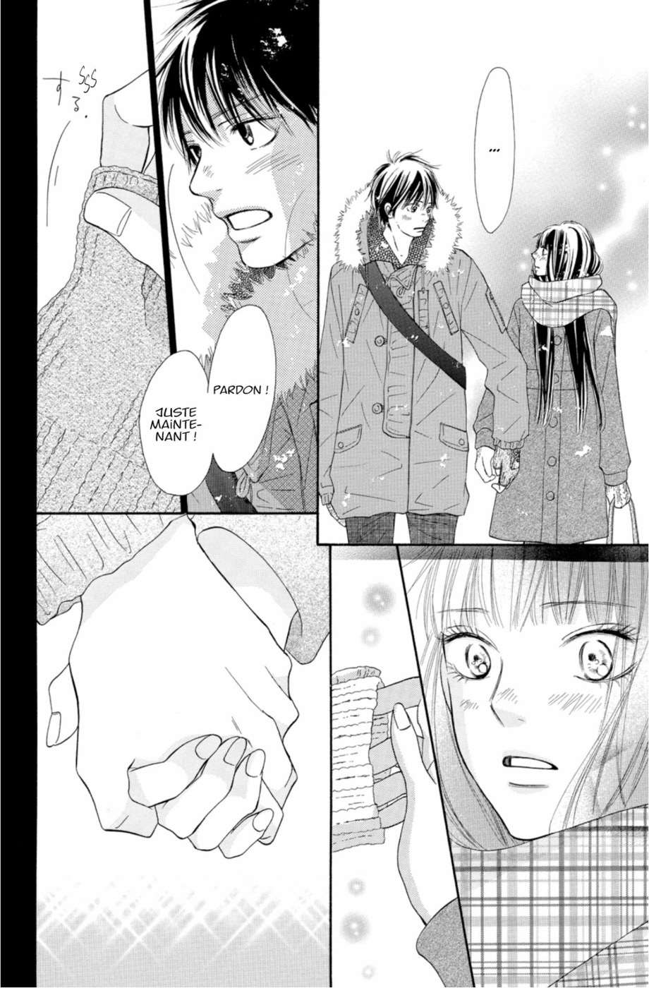  Sawako - Volume 18 - 66