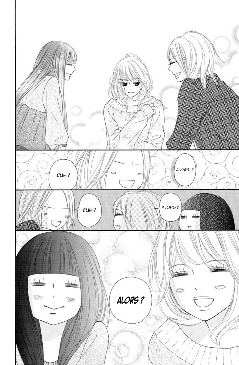  Sawako - Volume 18 - 122