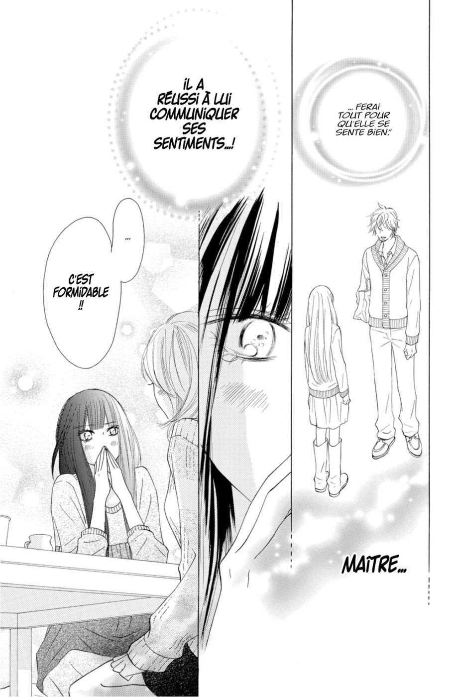  Sawako - Volume 18 - 113