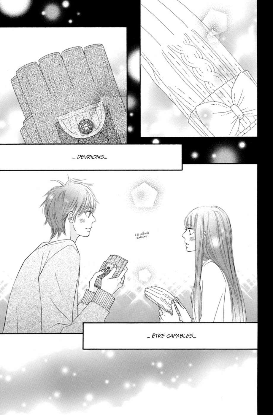  Sawako - Volume 18 - 63