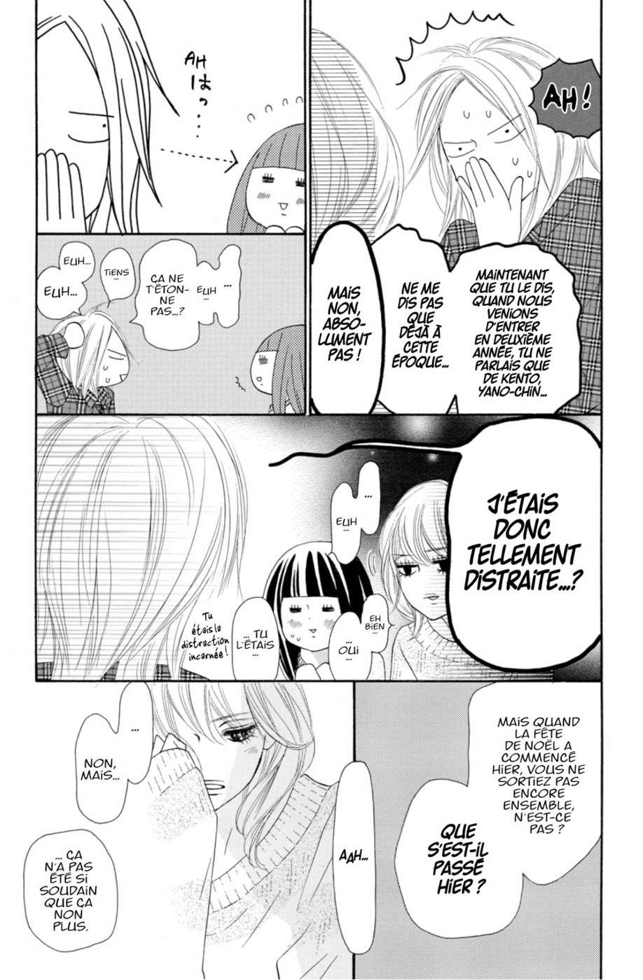  Sawako - Volume 18 - 115