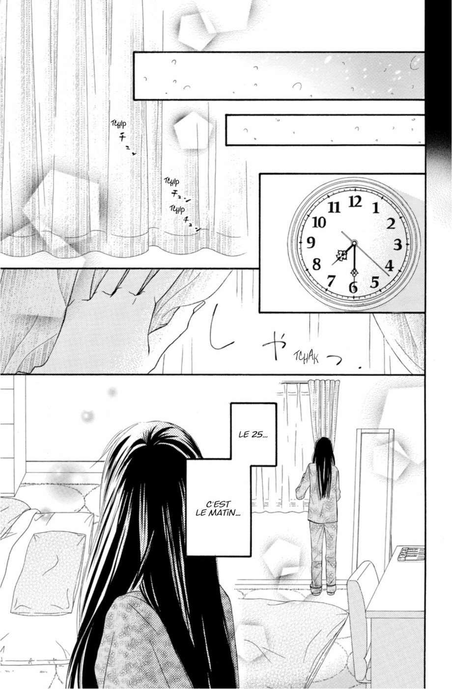  Sawako - Volume 18 - 99