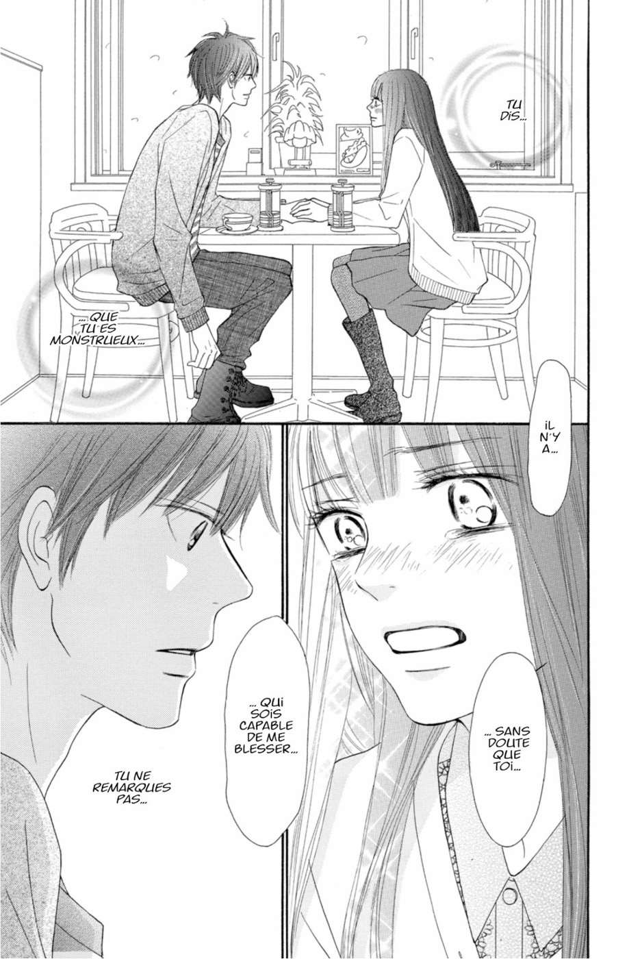  Sawako - Volume 18 - 59