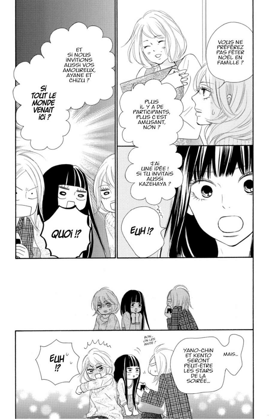  Sawako - Volume 18 - 141