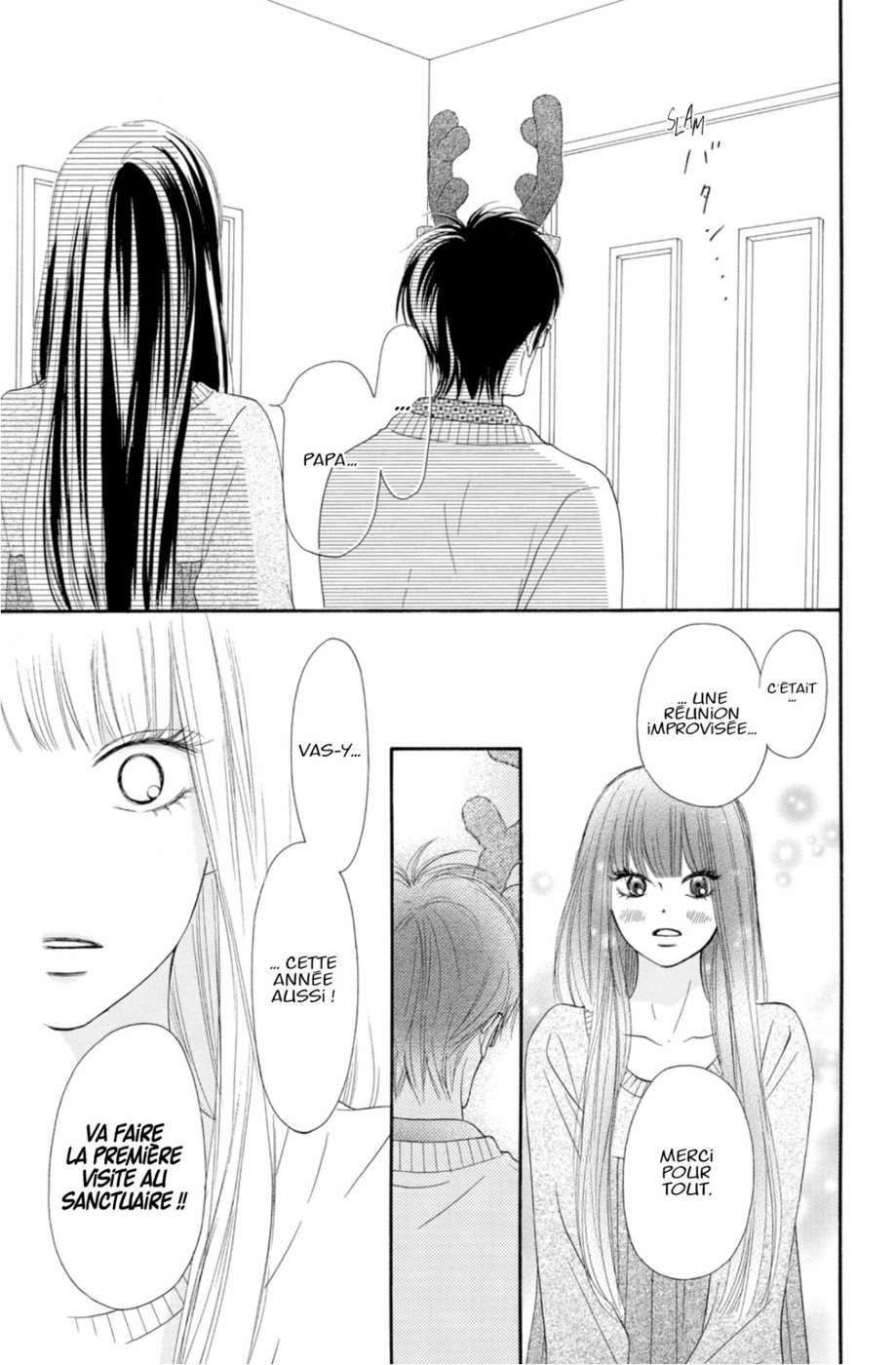  Sawako - Volume 18 - 165