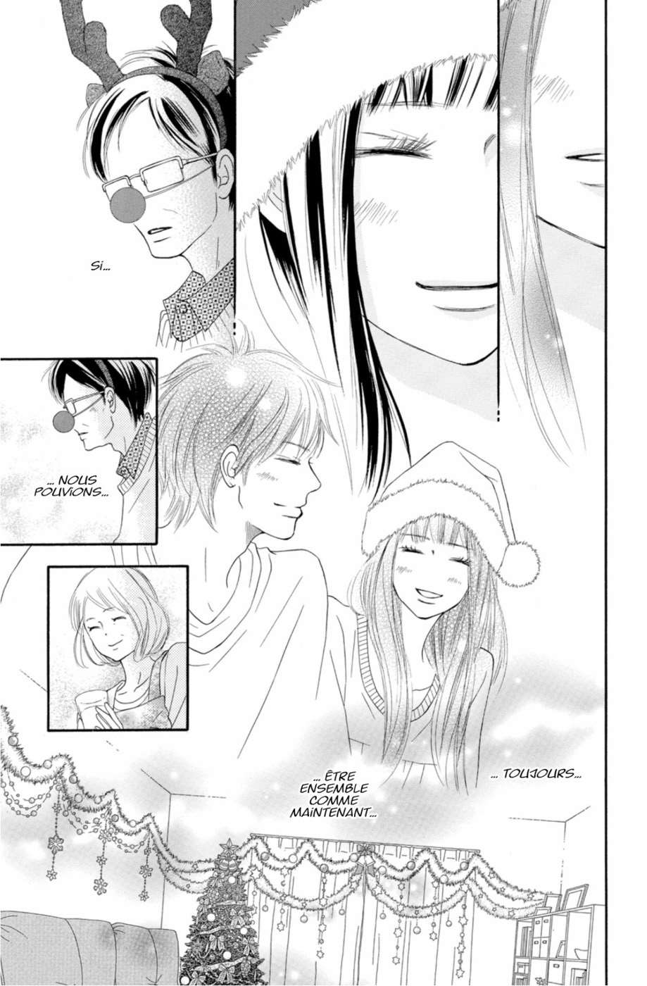  Sawako - Volume 18 - 159