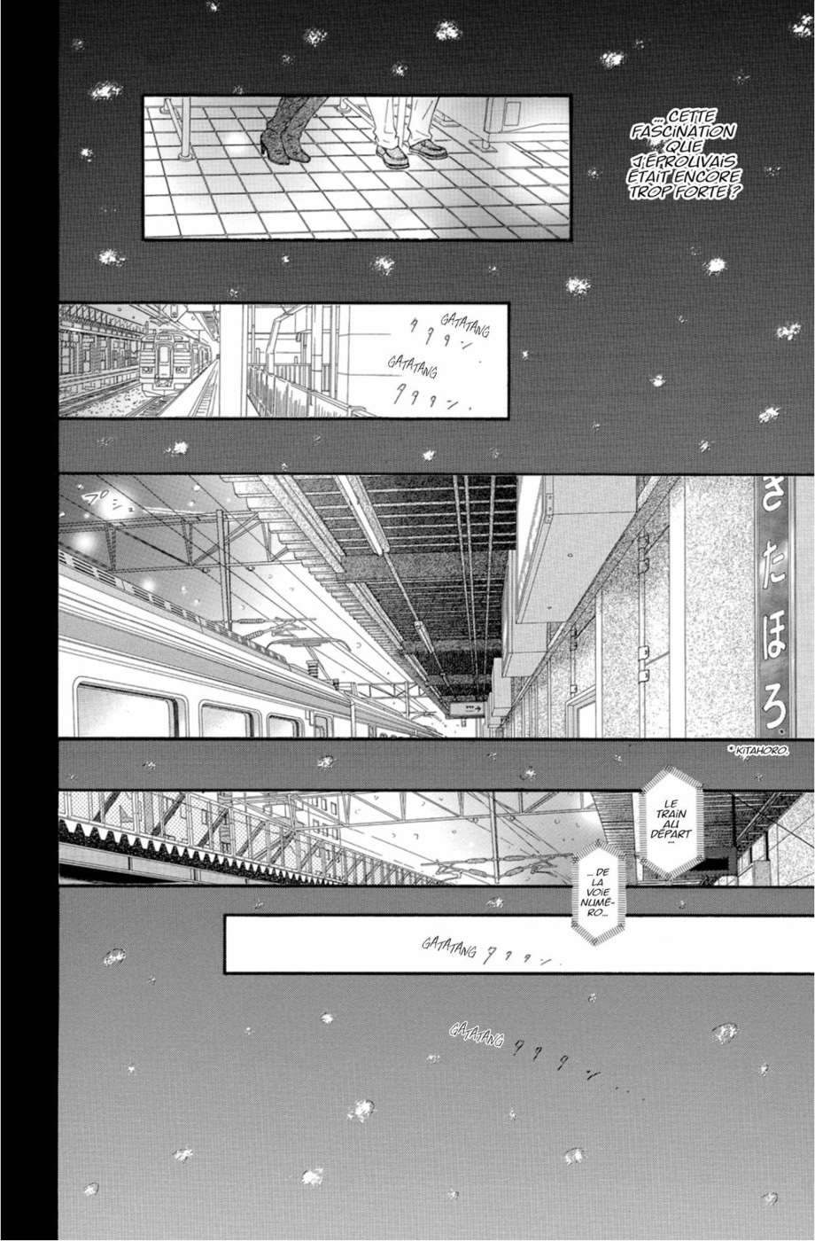  Sawako - Volume 18 - 72