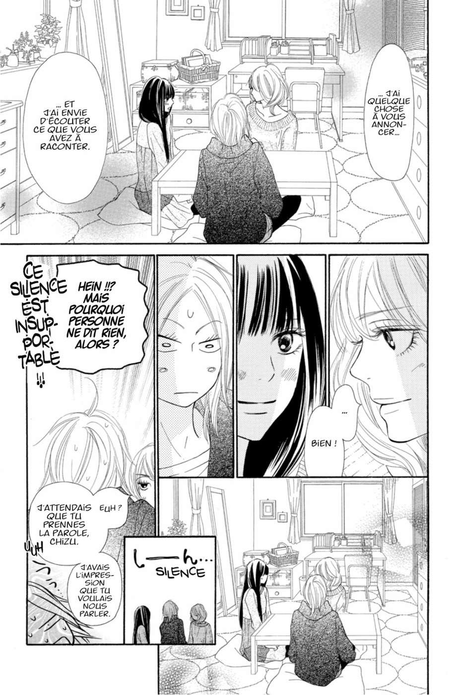  Sawako - Volume 18 - 105