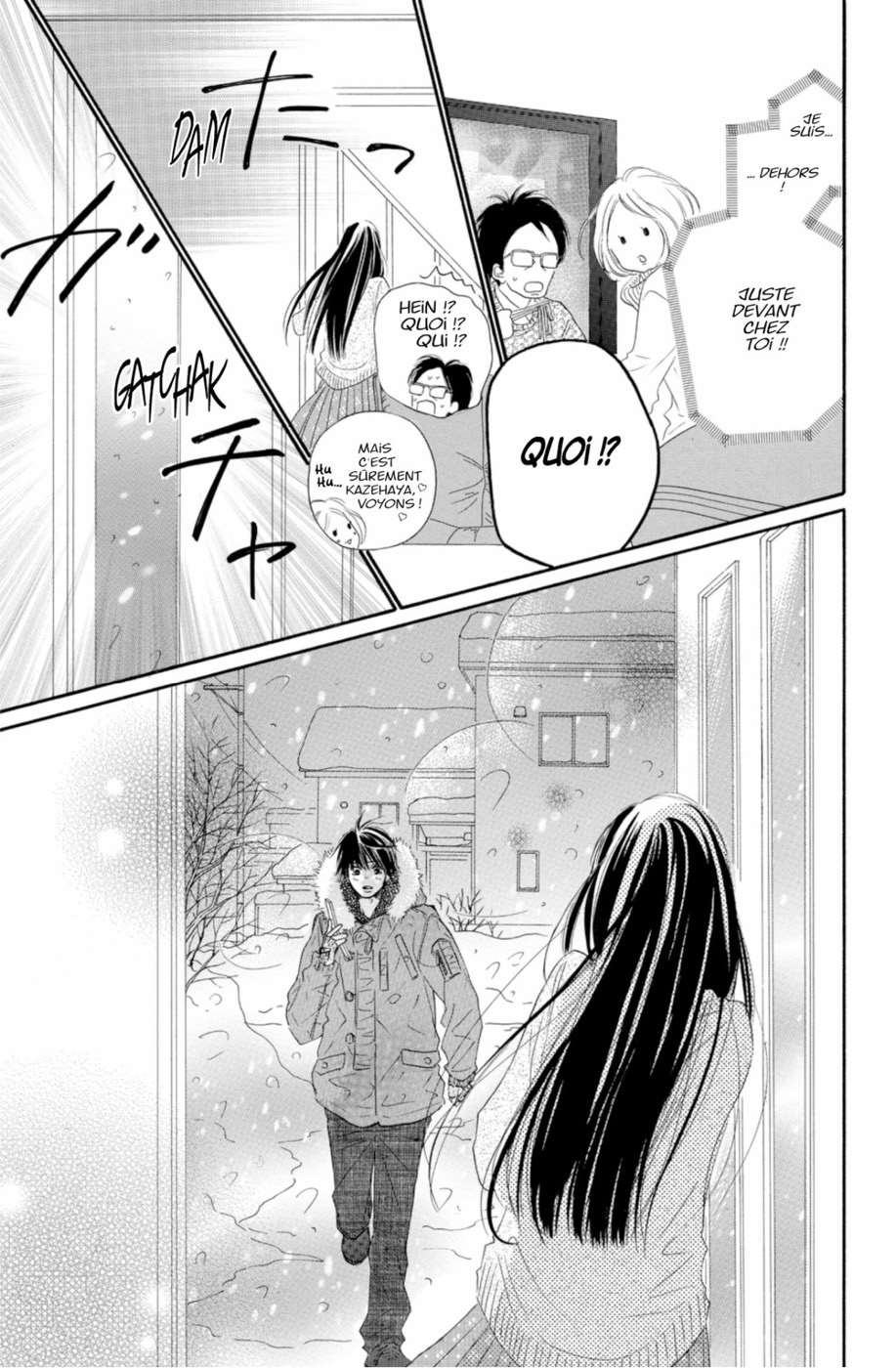  Sawako - Volume 19 - 41