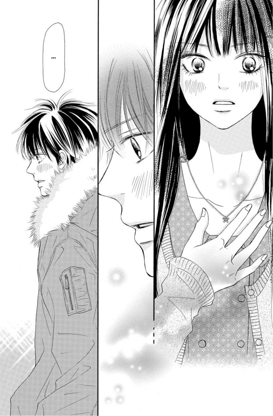  Sawako - Volume 19 - 48