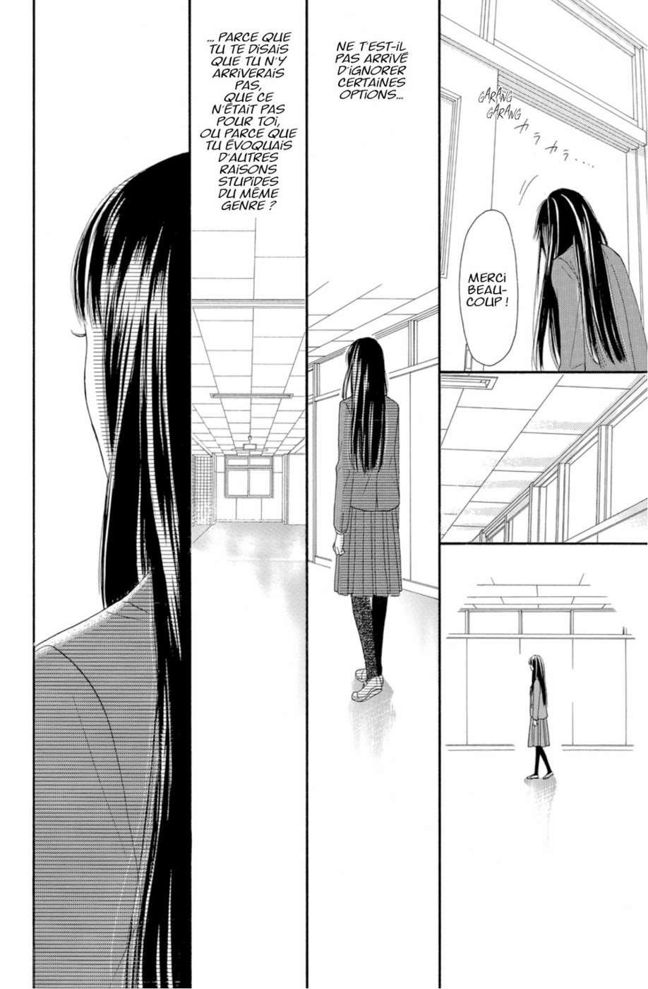  Sawako - Volume 19 - 130