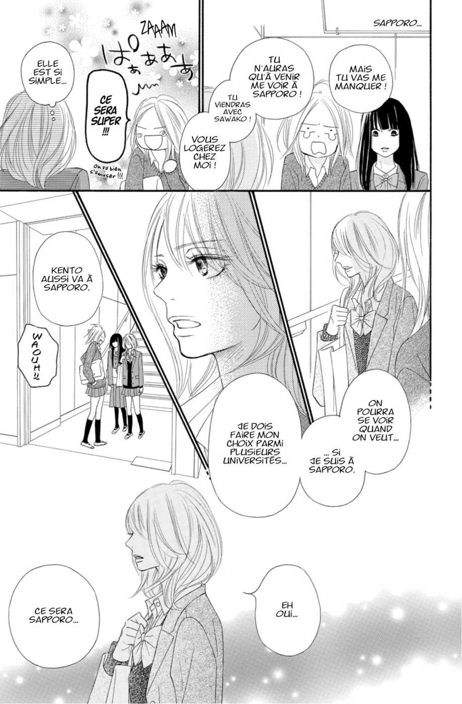  Sawako - Volume 19 - 153