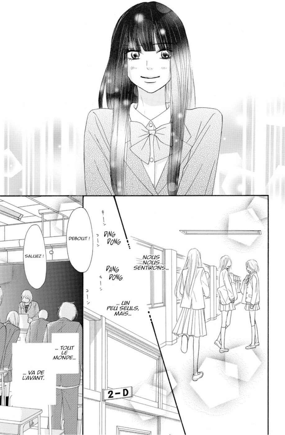  Sawako - Volume 19 - 157