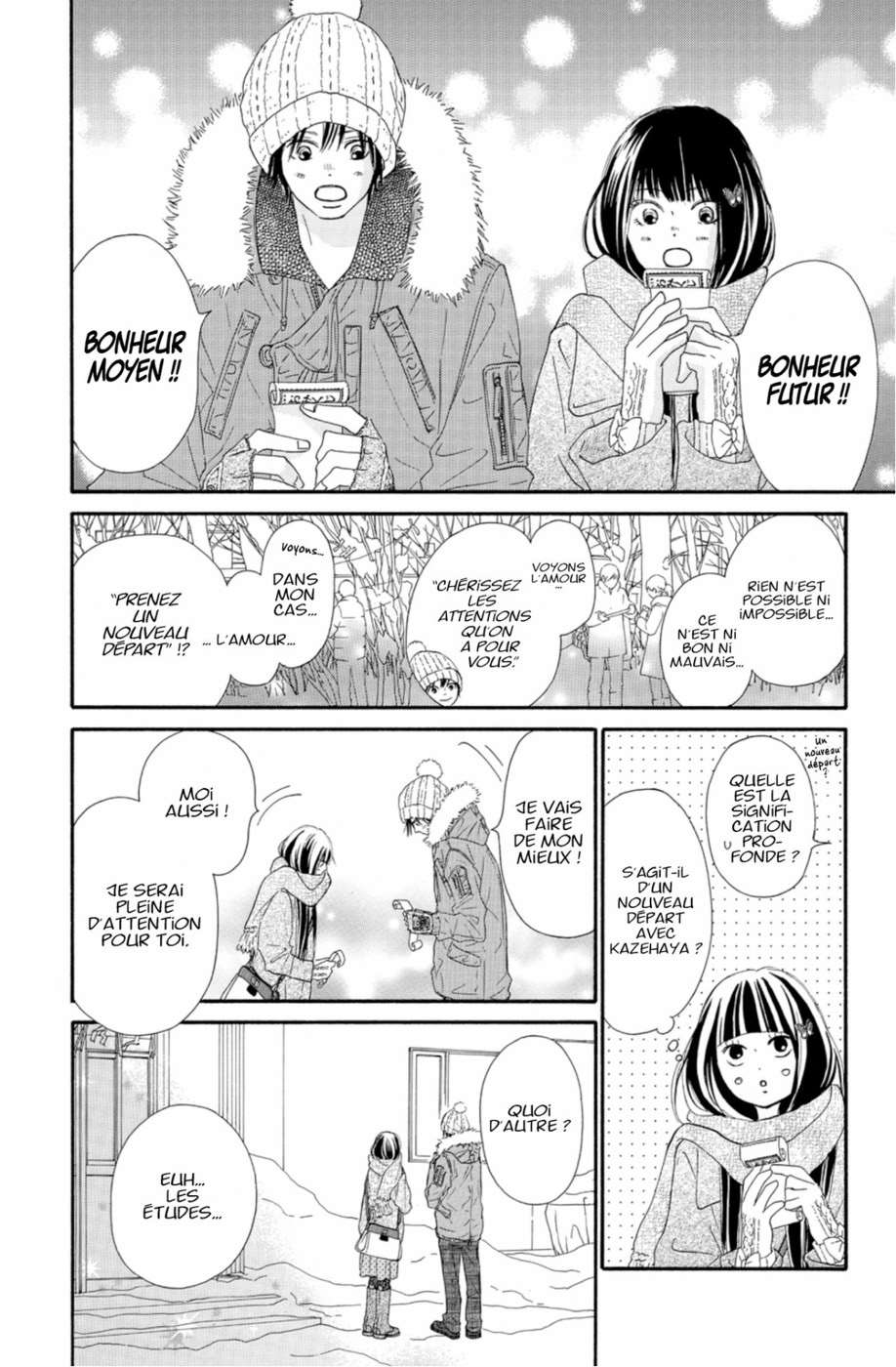  Sawako - Volume 19 - 64