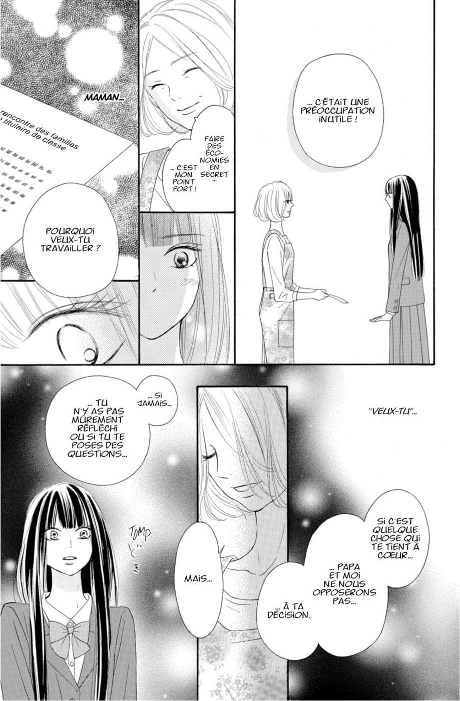  Sawako - Volume 19 - 145