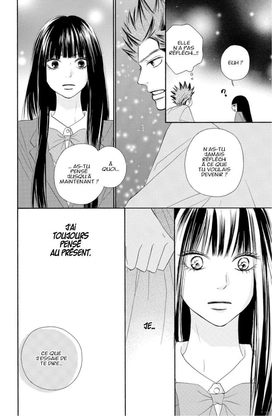  Sawako - Volume 19 - 126