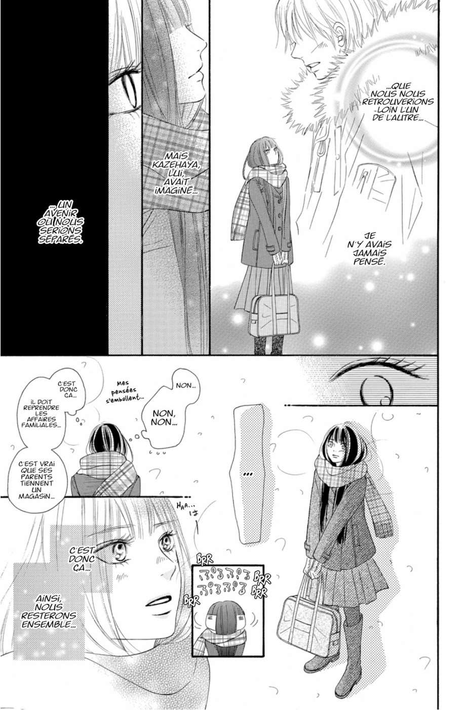  Sawako - Volume 19 - 143