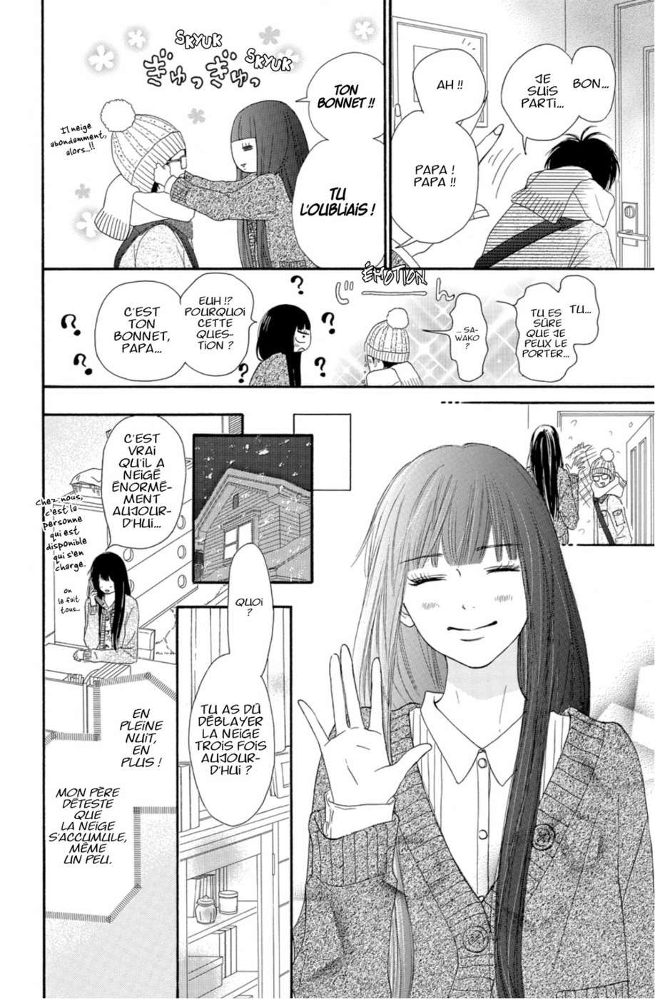  Sawako - Volume 19 - 14