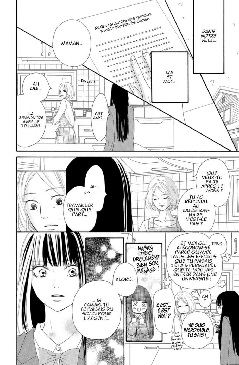  Sawako - Volume 19 - 144