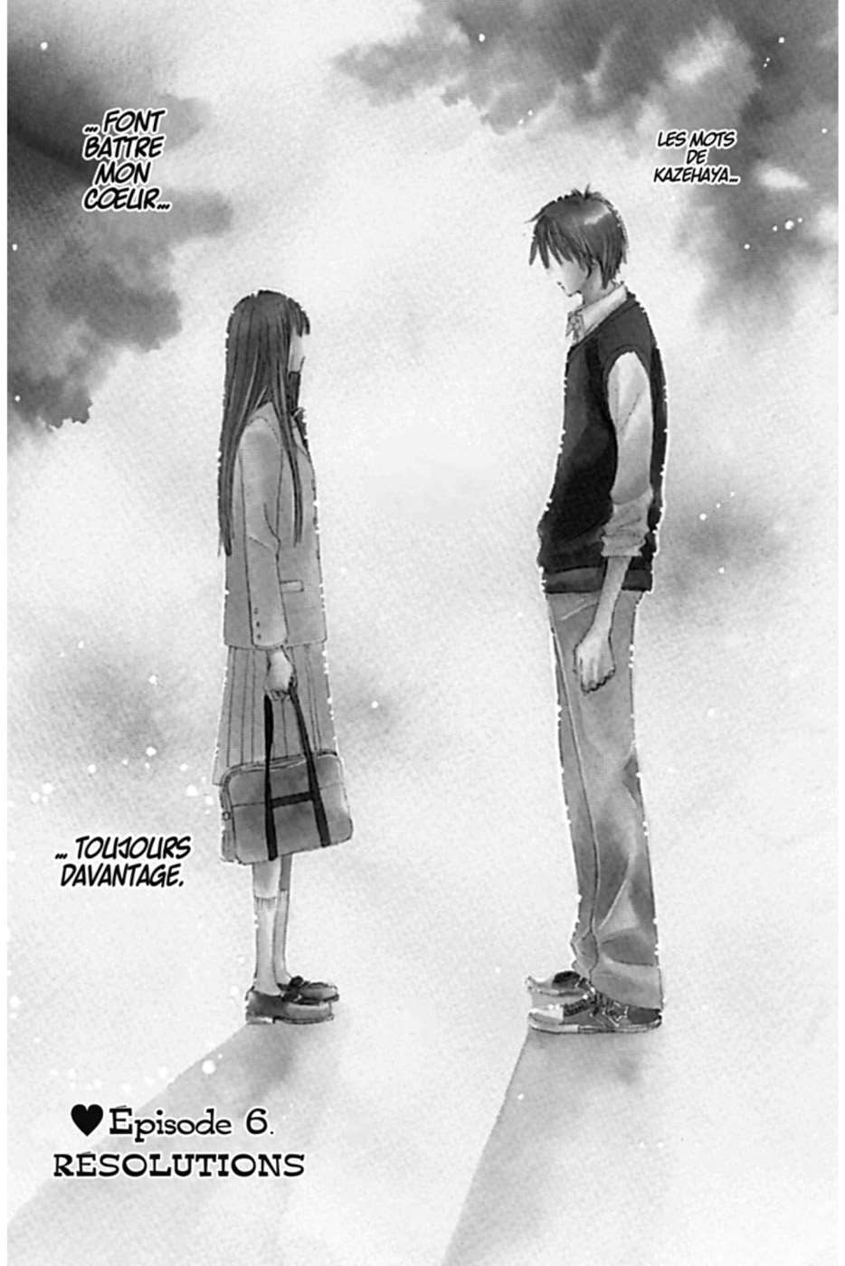  Sawako - Volume 2 - 95