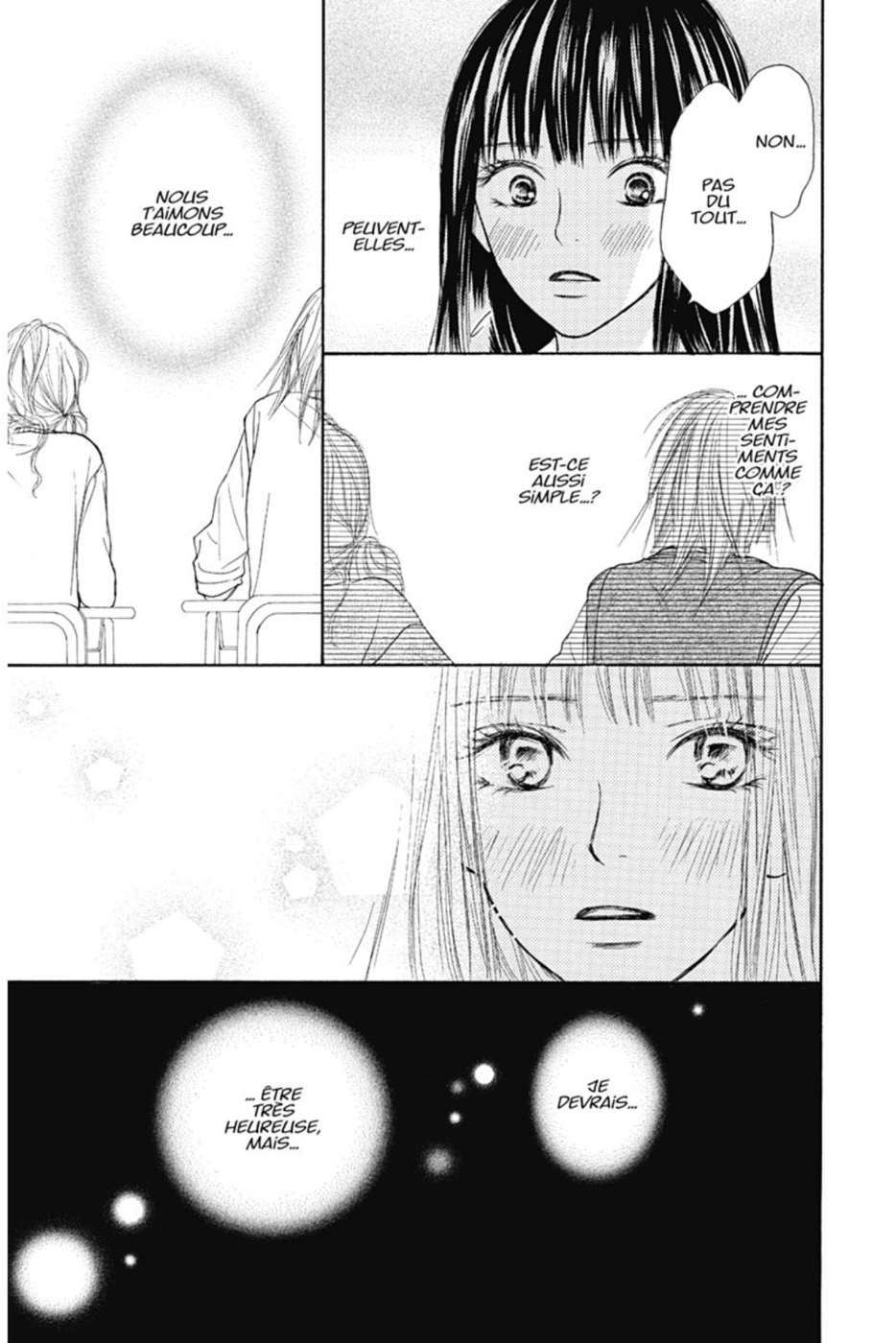  Sawako - Volume 2 - 37