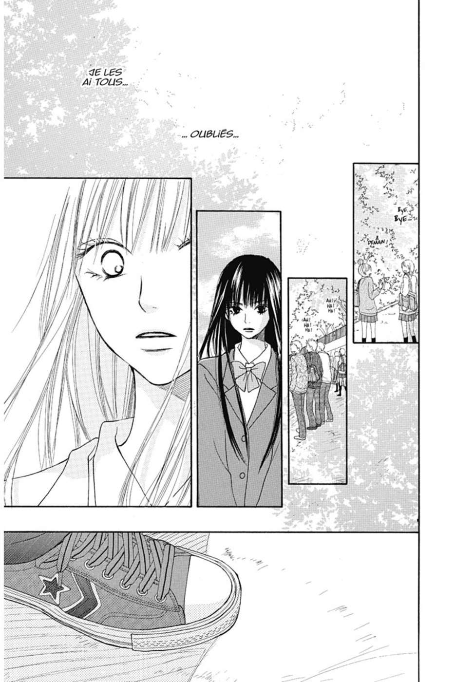  Sawako - Volume 2 - 85