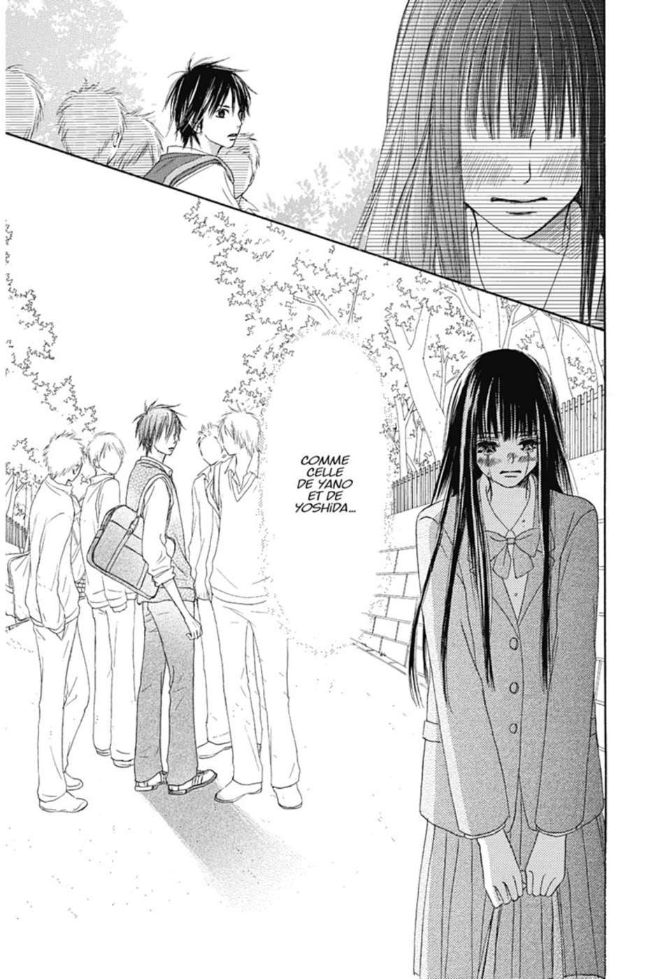  Sawako - Volume 2 - 47