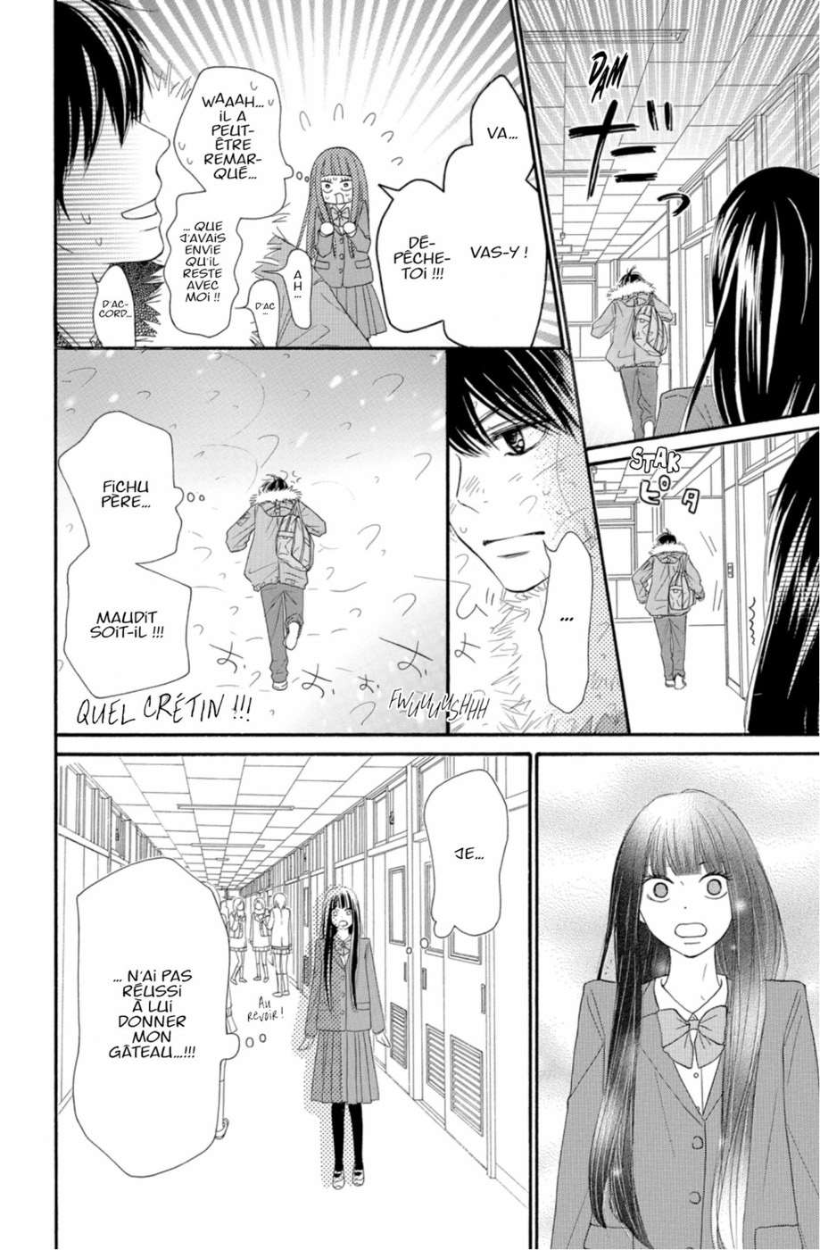  Sawako - Volume 20 - 136