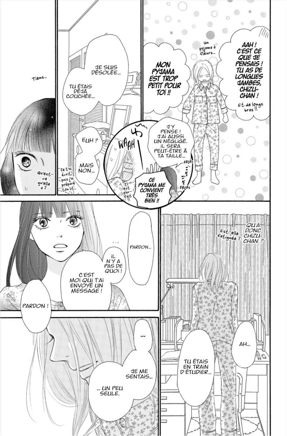  Sawako - Volume 22 - 15